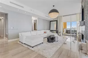 17749 Collins Ave, Sunny Isles Beach, FL 33160 - Photo 17