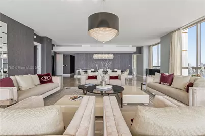 17749 Collins Ave #1901, Sunny Isles Beach, FL 33160 - Photo 9