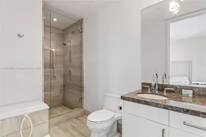 17749 Collins Ave #1901, Sunny Isles Beach, FL 33160 - Photo 29