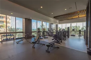 17749 Collins Ave, Sunny Isles Beach, FL 33160 - Photo 3