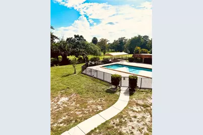 6100 S Falls Cir Dr #205, Lauderhill, FL 33319 - Photo 1