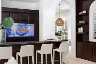 9941 SW 60th Ct, Pinecrest, FL 33156 - Photo 23