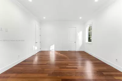 9941 SW 60th Ct, Pinecrest, FL 33156 - Photo 31