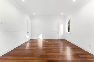 9941 SW 60th Ct, Pinecrest, FL 33156 - Photo 31