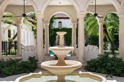 9941 SW 60th Ct, Pinecrest, FL 33156 - Photo 39