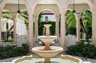 9941 SW 60th Ct, Pinecrest, FL 33156 - Photo 39