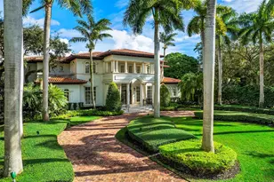 9941 SW 60th Ct, Pinecrest, FL 33156 - Photo 53