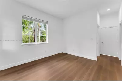 9941 SW 60th Ct, Pinecrest, FL 33156 - Photo 51