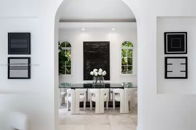 9941 SW 60th Ct, Pinecrest, FL 33156 - Photo 3