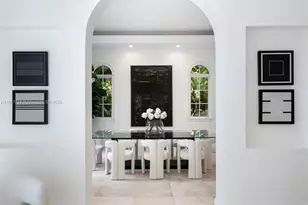 9941 SW 60th Ct, Pinecrest, FL 33156 - Photo 3