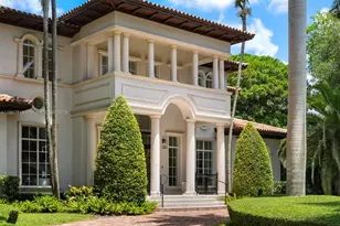 9941 SW 60th Ct, Pinecrest, FL 33156 - Photo 9