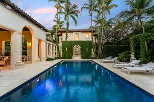 9941 SW 60th Ct, Pinecrest, FL 33156 - Photo 59