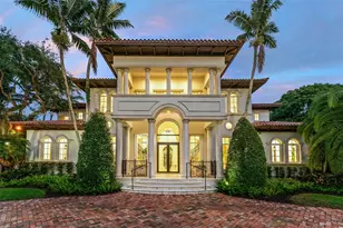 9941 SW 60th Ct, Pinecrest, FL 33156 - Photo 55