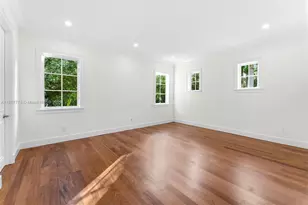 9941 SW 60th Ct, Pinecrest, FL 33156 - Photo 33