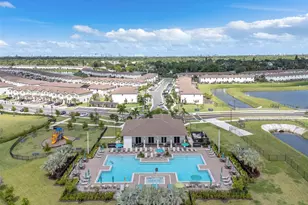 12373 NW 24th Pl, Miami, FL 33167 - Photo 33