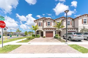 12373 NW 24th Pl, Miami, FL 33167 - Photo 43