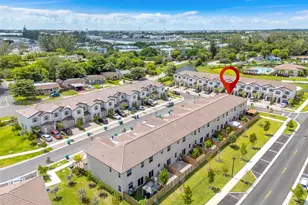 12373 NW 24th Pl, Miami, FL 33167 - Photo 39