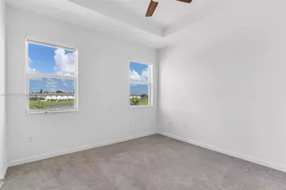 12373 NW 24th Pl, Miami, FL 33167 - Photo 15