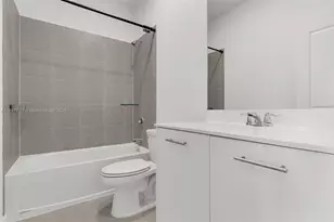 12373 NW 24th Pl, Miami, FL 33167 - Photo 21