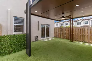 12373 NW 24th Pl, Miami, FL 33167 - Photo 27