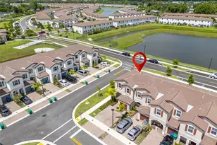 12373 NW 24th Pl, Miami, FL 33167 - Photo 37