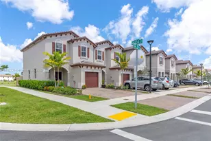 12373 NW 24th Pl, Miami, FL 33167 - Photo 1