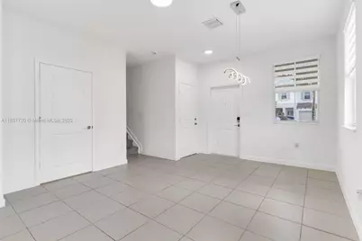 12373 NW 24th Pl, Miami, FL 33167 - Photo 11