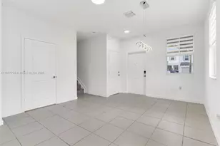 12373 NW 24th Pl, Miami, FL 33167 - Photo 11