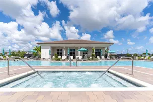 12373 NW 24th Pl, Miami, FL 33167 - Photo 29