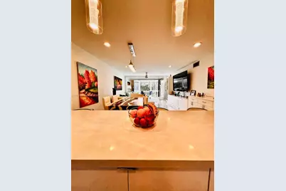 9321 Sunrise Lakes Blvd #305, Sunrise, FL 33322 - Photo 3