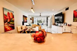 9321 Sunrise Lakes Blvd, Sunrise, FL 33322 - Photo 3