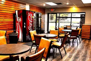 9321 Sunrise Lakes Blvd, Sunrise, FL 33322 - Photo 15