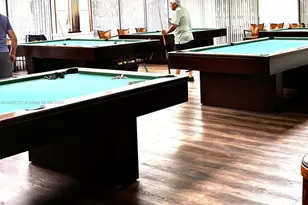 9321 Sunrise Lakes Blvd, Sunrise, FL 33322 - Photo 13