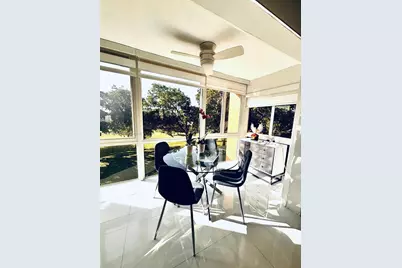 9321 Sunrise Lakes Blvd #305, Sunrise, FL 33322 - Photo 7