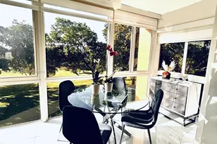 9321 Sunrise Lakes Blvd, Sunrise, FL 33322 - Photo 7