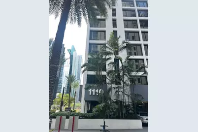 1110 Brickell Ave #103, Miami, FL 33131 - Photo 1