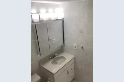 1228 West Ave #1415, Miami Beach, FL 33139 - Photo 17