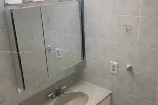 1228 West Ave, Miami Beach, FL 33139 - Photo 17