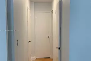 1228 West Ave, Miami Beach, FL 33139 - Photo 21