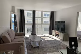 1228 West Ave, Miami Beach, FL 33139 - Photo 7