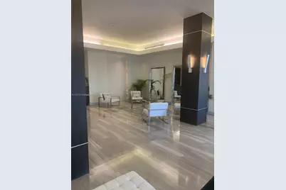 1228 West Ave #1415, Miami Beach, FL 33139 - Photo 35