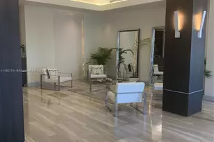 1228 West Ave, Miami Beach, FL 33139 - Photo 35