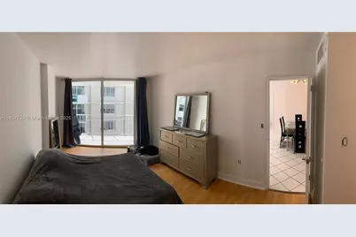 1228 West Ave #1415, Miami Beach, FL 33139 - Photo 11