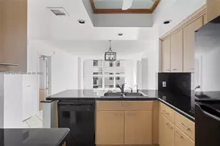 1228 West Ave, Miami Beach, FL 33139 - Photo 9