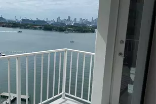 1228 West Ave, Miami Beach, FL 33139 - Photo 3