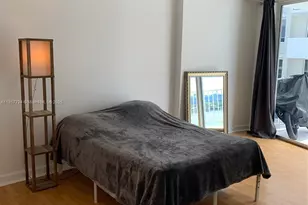 1228 West Ave, Miami Beach, FL 33139 - Photo 15