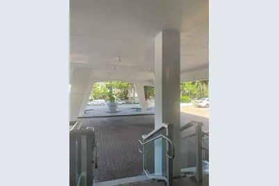 1228 West Ave #1415, Miami Beach, FL 33139 - Photo 33