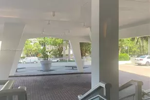 1228 West Ave, Miami Beach, FL 33139 - Photo 33