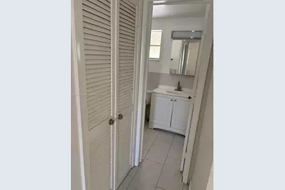 1301 N 12th Ct #5A, Hollywood, FL 33019 - Photo 7