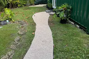 5800 SW 122nd Ave, Miami, FL 33183 - Photo 11